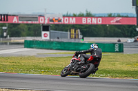 Slovakia-Ring;event-digital-images;motorbikes;no-limits;peter-wileman-photography;trackday;trackday-digital-images